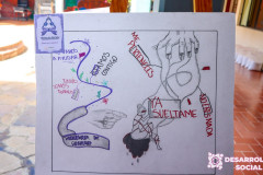 dibujos8m_08