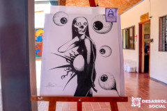 dibujos8m_09