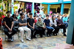 mujeres_colotlenses_que_inspiran_01