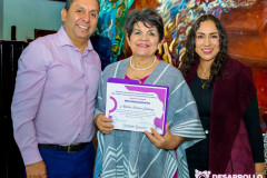 mujeres_colotlenses_que_inspiran_04