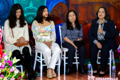 mujeres_colotlenses_que_inspiran_05