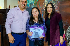 mujeres_colotlenses_que_inspiran_09