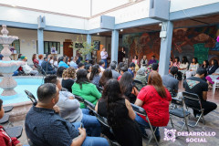 mujeres_colotlenses_que_inspiran_11