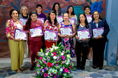 mujeres_colotlenses_que_inspiran_13