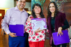 mujeres_colotlenses_que_inspiran_14