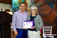 mujeres_colotlenses_que_inspiran_16