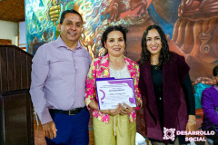 mujeres_colotlenses_que_inspiran_17