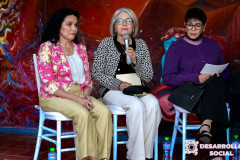 mujeres_colotlenses_que_inspiran_21