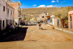 infraestructuracalletejon_01