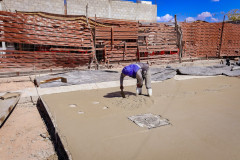 infraestructuracalletejon_02