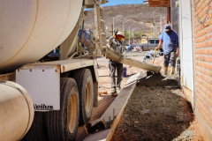 infraestructuracalletejon_03