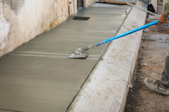 infraestructuracalletejon_04