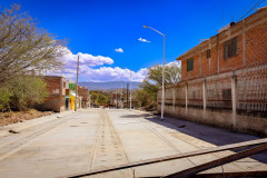 infraestructuracalletejon_05