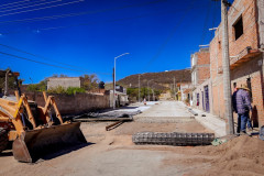 infraestructuracalletejon_06