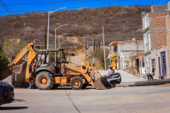 infraestructuracalletejon_07