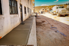 infraestructuracalletejon_08