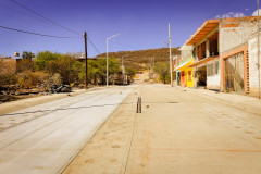 infraestructuracalletejon_09