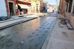 infraestructuramunicipal_01