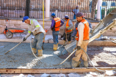 infraestructuramunicipal_02