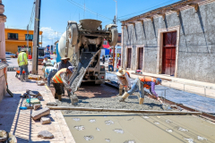 infraestructuramunicipal_03