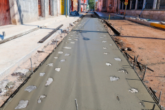 infraestructuramunicipal_04