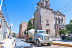 infraestructuramunicipal_05