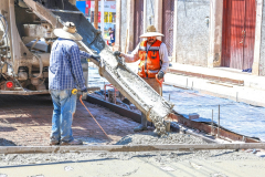 infraestructuramunicipal_06