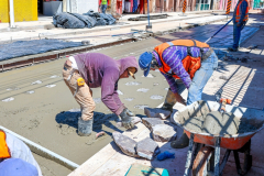 infraestructuramunicipal_07