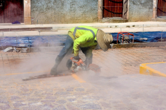 infraestructuramunicipal_08