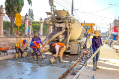 infraestructuramunicipal_09