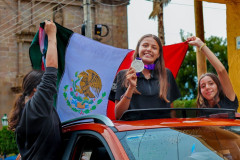 medalla_plata_salto_triple_02