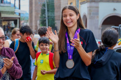 medalla_plata_salto_triple_04