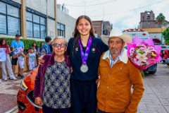 medalla_plata_salto_triple_07