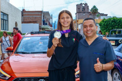 medalla_plata_salto_triple_08