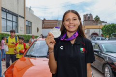 medalla_plata_salto_triple_09