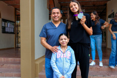 medalla_plata_salto_triple_10