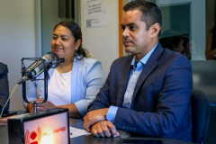 patronatofenapiudgradio_01