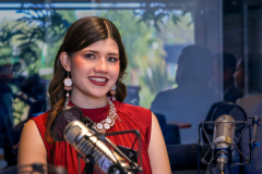 patronatofenapiudgradio_02