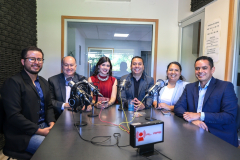 patronatofenapiudgradio_03