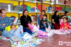 pijamada_literaria_2025_01