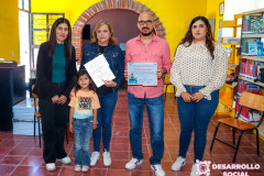 pijamada_literaria_2025_02