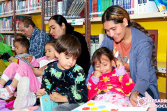 pijamada_literaria_2025_03