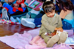 pijamada_literaria_2025_04