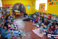 pijamada_literaria_2025_05