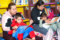 pijamada_literaria_2025_07