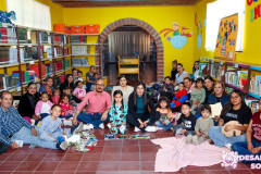 pijamada_literaria_2025_08