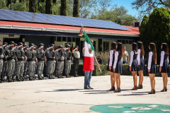 lunescivicoguardianacional_02
