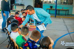 Preescolar_Xiuhpiltontli_01
