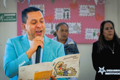 Preescolar_Xiuhpiltontli_02
