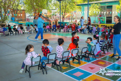 Preescolar_Xiuhpiltontli_03